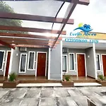 Pousada Recanto Beach House-Cabofrio-Unamar-Condominio Florestinha