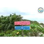 Pousada Recanto Beach House-Cabofrio-Unamar-Condominio Florestinha