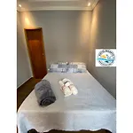 Pousada Recanto Beach House-Cabofrio-Unamar-Condominio Florestinha
