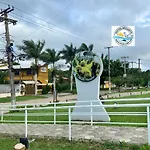 Pousada Recanto Beach House-Cabofrio-Unamar-Condominio Florestinha