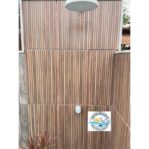 Recanto House-cabofrio-unamar-condominio Florestinha Cabo Frio