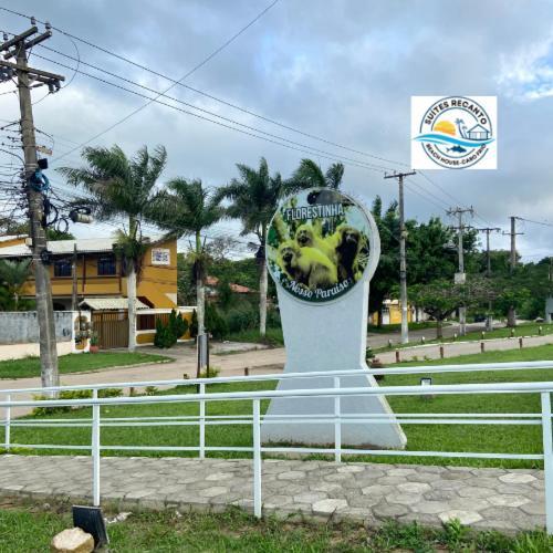 Recanto House-cabofrio-unamar-condominio Florestinha * Cabo Frio