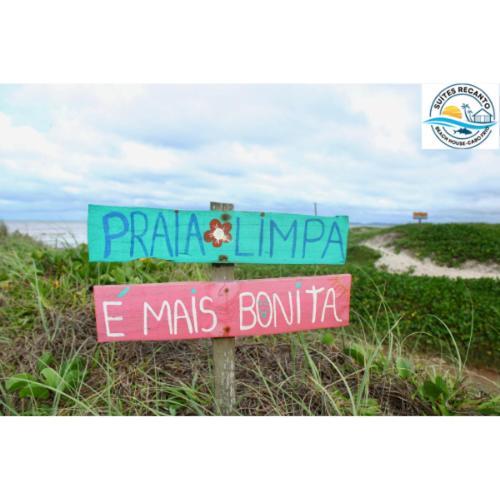 Hotel Recanto House-cabofrio-unamar-condominio Florestinha Cabo Frio