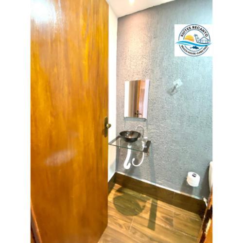Recanto House-cabofrio-unamar-condominio Florestinha * Cabo Frio