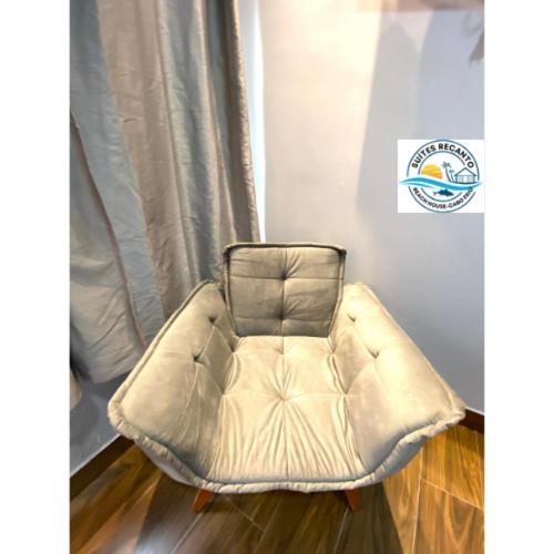 Recanto House-cabofrio-unamar-condominio Florestinha *